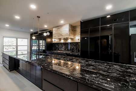4333 Sublime Trl Atlanta, GA 30349