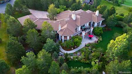 755 Belfry Ct Castle Rock, CO 80108