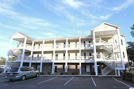1058 Sea Mountain Hwy. #7-302 North Myrtle Beach, SC 29582