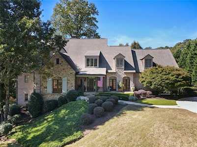 10865 Stroup Rd Roswell, GA 30075