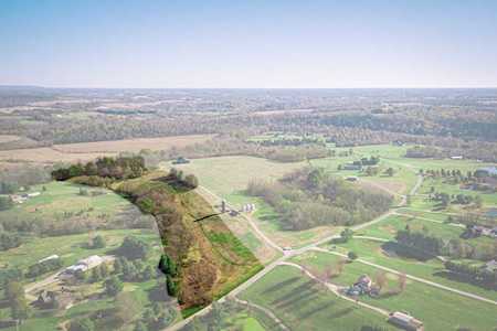 Lot 17-G Brashears Point Rd Taylorsville, KY 40071