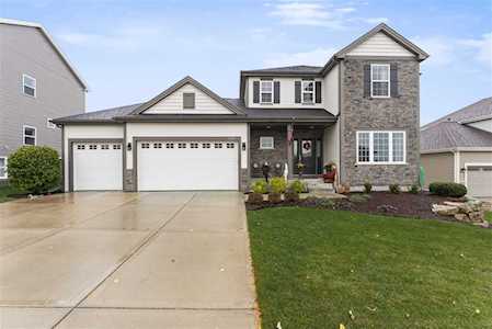 9325 Silverstone Ln Madison, WI 53593