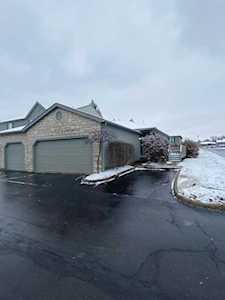 5656 Blendon Place Drive Columbus, OH 43230