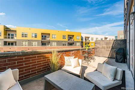 2955 Inca St #3J Denver, CO 80202