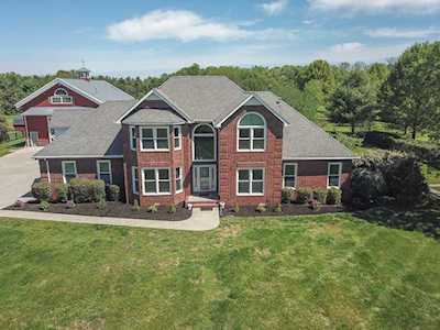 2045 Irby Lane Murfreesboro, TN 37127