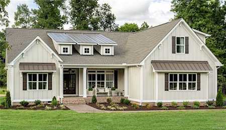 13157 Luck Brothers Dr Ashland, VA 23005
