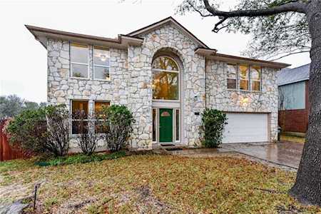 13279 Darwin LN Austin, TX 78729
