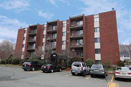 133 Franklin Street #405 Stoneham, MA 02180