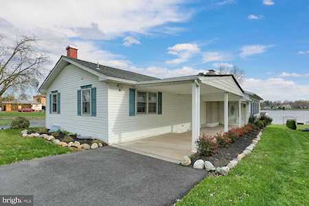 72 Heritage Dr Gettysburg, PA 17325