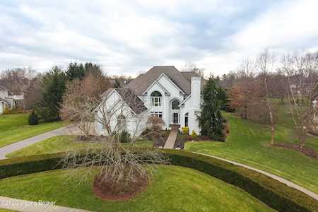 7100 Windham Pkwy Prospect, KY 40059