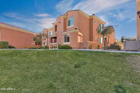 900 S Canal Drive #217 Chandler, AZ 85225