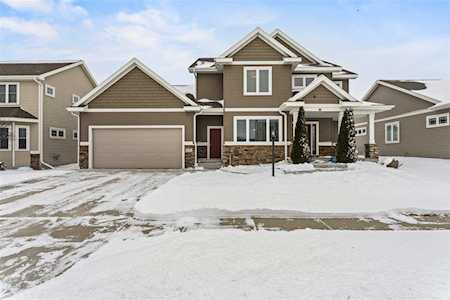 2326 Walnut Hill Ln Sun Prairie, WI 53590