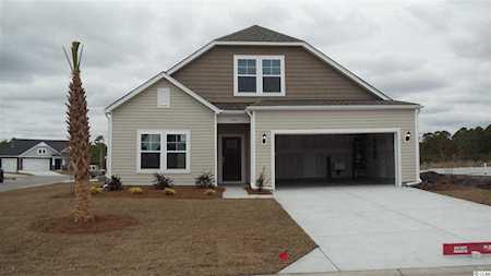 879 SW Teaticket Ln. SW Ocean Isle Beach, NC 28469