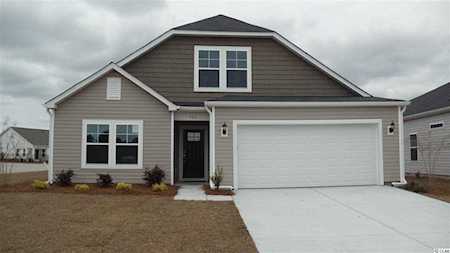 928 SW Teaticket Ln. SW Ocean Isle Beach, NC 28469