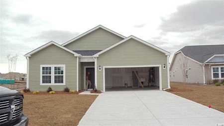 883 SW Mashpee Ct. Ocean Isle Beach, NC 28469
