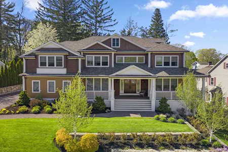 5 Oldham Rd Arlington, MA 02474