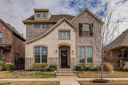 4225 Aspen Grove Court Arlington, TX 76005