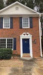 5636 Executive Way #80 Norcross, GA 30071