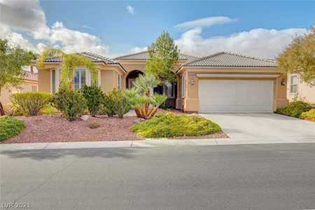 10299 Premia Place Las Vegas, NV 89135