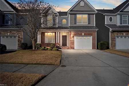 1010 Silver Charm Circle Suffolk, VA 23435