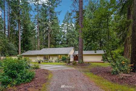 14327 NE 16th Place Bellevue, WA 98007