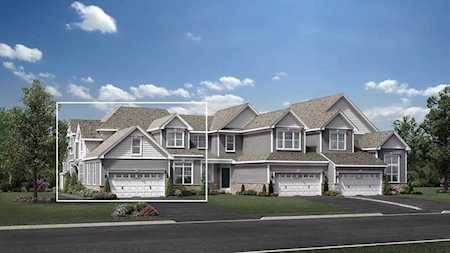 42 Phoebe St #100 Methuen, MA 01844