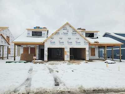 684 Terrace Point Dr #site 21 Muskegon, MI 49440