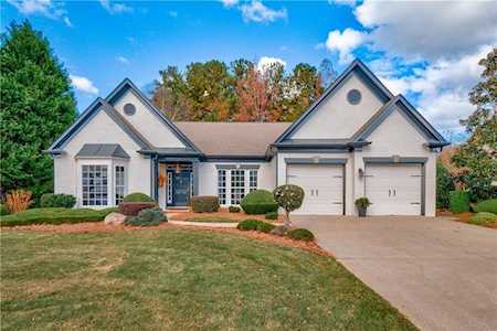 1155 Bookhout Dr Cumming, GA 30041
