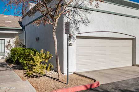 295 N Rural Road #134 Chandler, AZ 85226