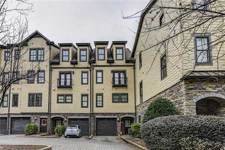 255 Southerland Terrace NE #204 Atlanta, GA 30307