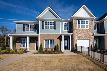 4244 Grapevine Loop #659 Smyrna, TN 37167