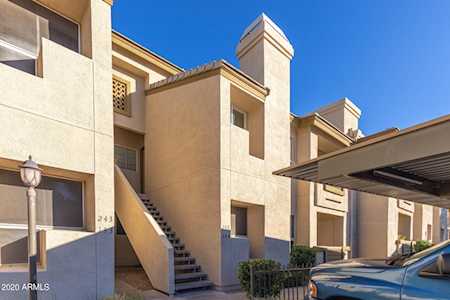 1880 E Morten Avenue #244 Phoenix, AZ 85020