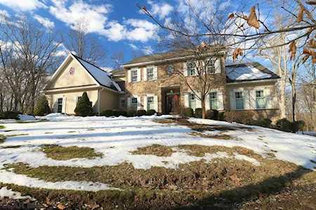 260 Pantops Parade Port Matilda, PA 16870