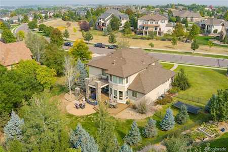 428 Meadow View Parkway Erie, CO 80516