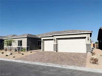 7460 Tucker William St Las Vegas, NV 89149