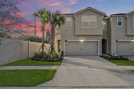 11733 Weathered Felling Dr Riverview, FL 33569
