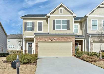 5471 Cascade Run SW Atlanta, GA 30336
