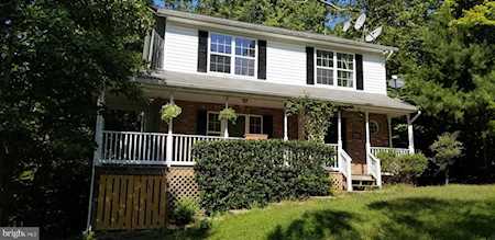 12449 Hisperia Rd Lusby, MD 20657