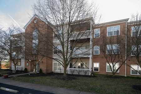 146 Saddlebrook Ln Florence, KY 41042-7173