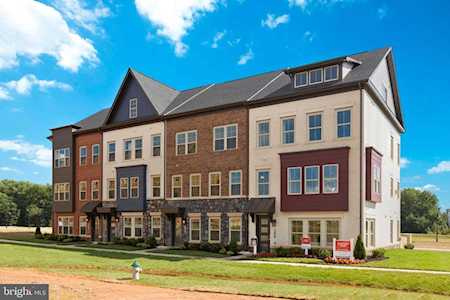 119 Armstrong Place #16W Gaithersburg, MD 20878