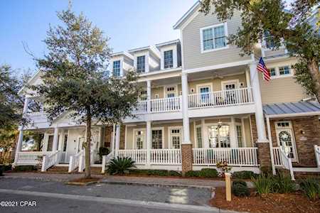4133 Cobalt Circle #RO22 Panama City Beach, FL 32408