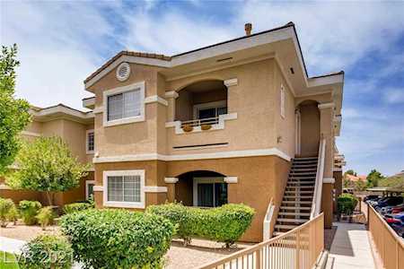 830 Carnegie St #313 Henderson, NV 89052