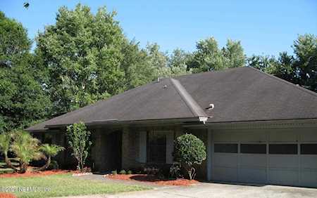 9947 Hawks Hollow Rd Jacksonville, FL 32257
