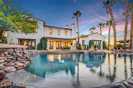 1312 Villa Barolo Ave Henderson, NV 89052