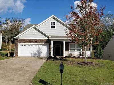 3022 Gilroy Dr Indian Land, SC 29707