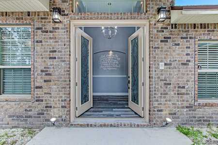 10167 Hunters Chase Ct Jacksonville, FL 32219