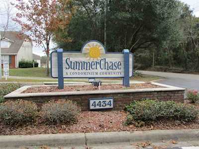 4434 Gearhart Rd Tallahassee, FL 32303