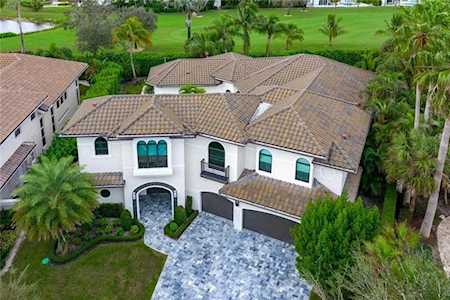 6399 NW 33rd Ave Boca Raton, FL 33496