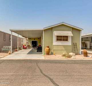 17200 W Bell Road #1718 Surprise, AZ 85374