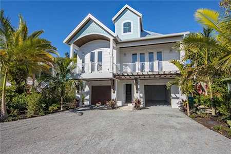 316 Spring Ave Anna Maria, FL 34216